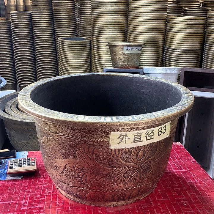 复合乐*?————优惠活动