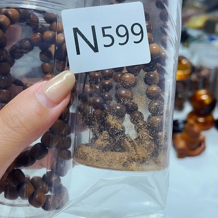 非金属花岗石特色599