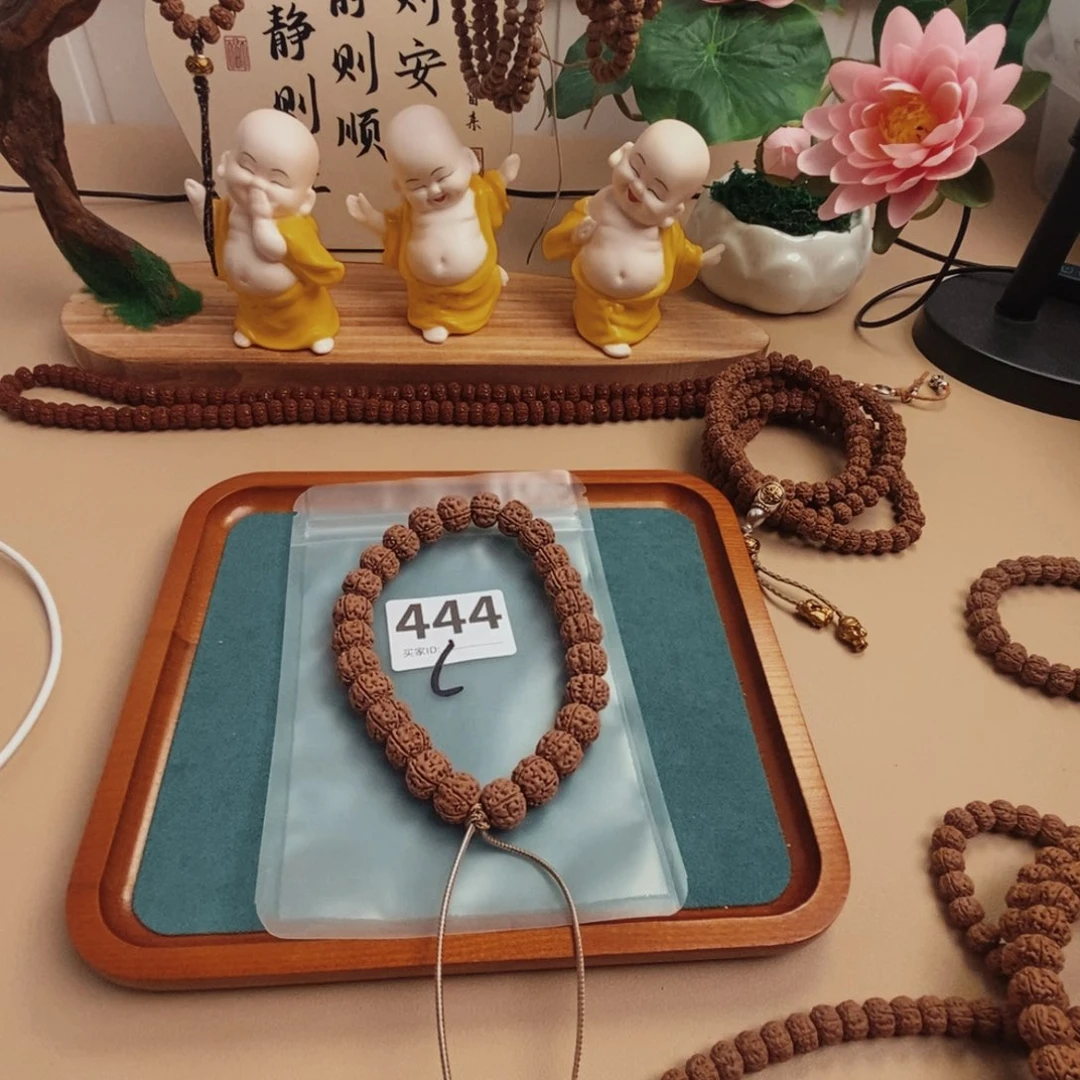 恶***人金刚菩提吊坠11111111111