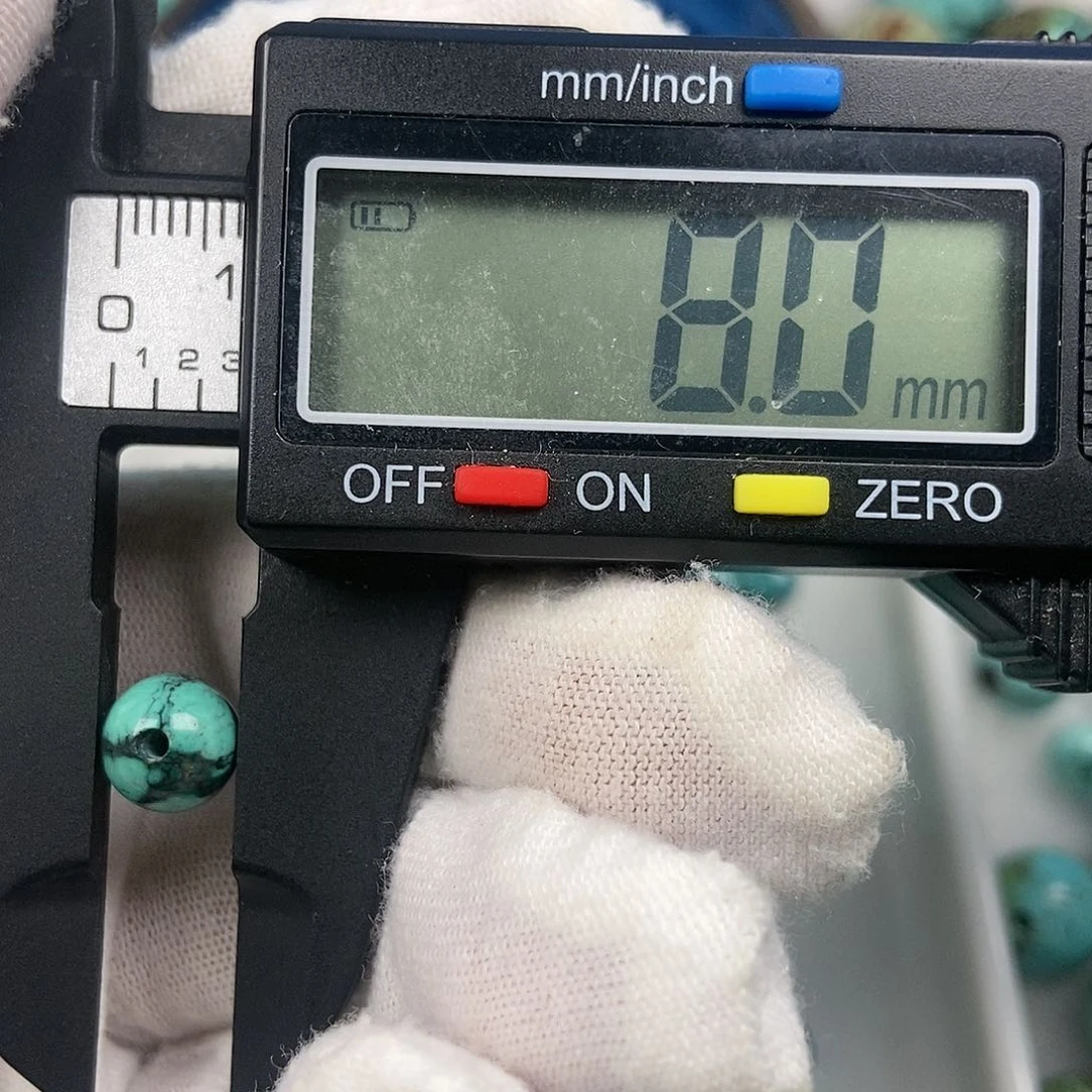 【闪购商品】珠宝奇石绿松石未镶嵌