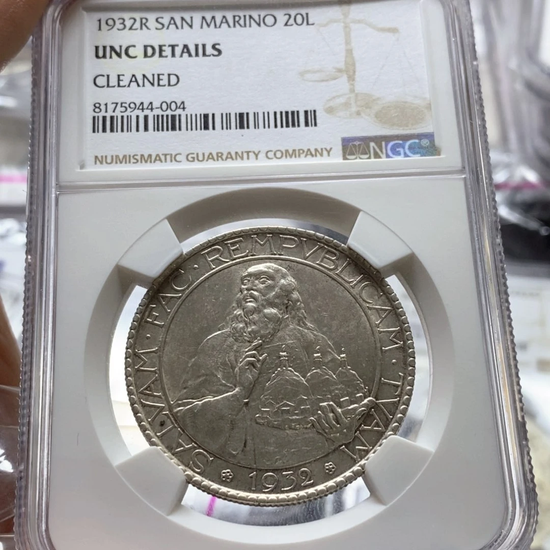 银Ag900直播间特价包邮选购订单