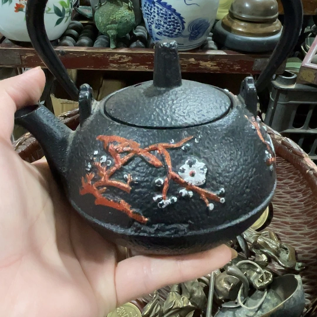 1****摆件摆件一物一拍