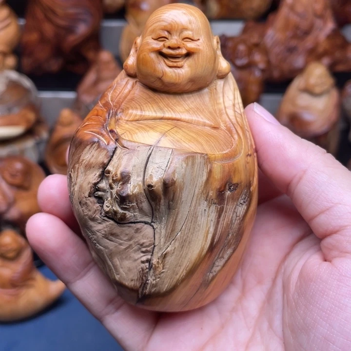 柏木（崖柏）62555588