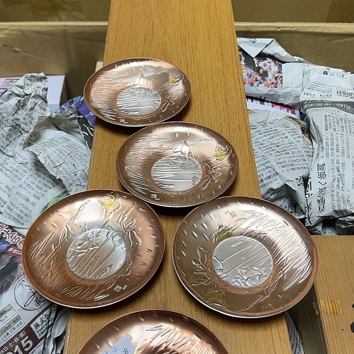 摆件家居工艺品瓷器