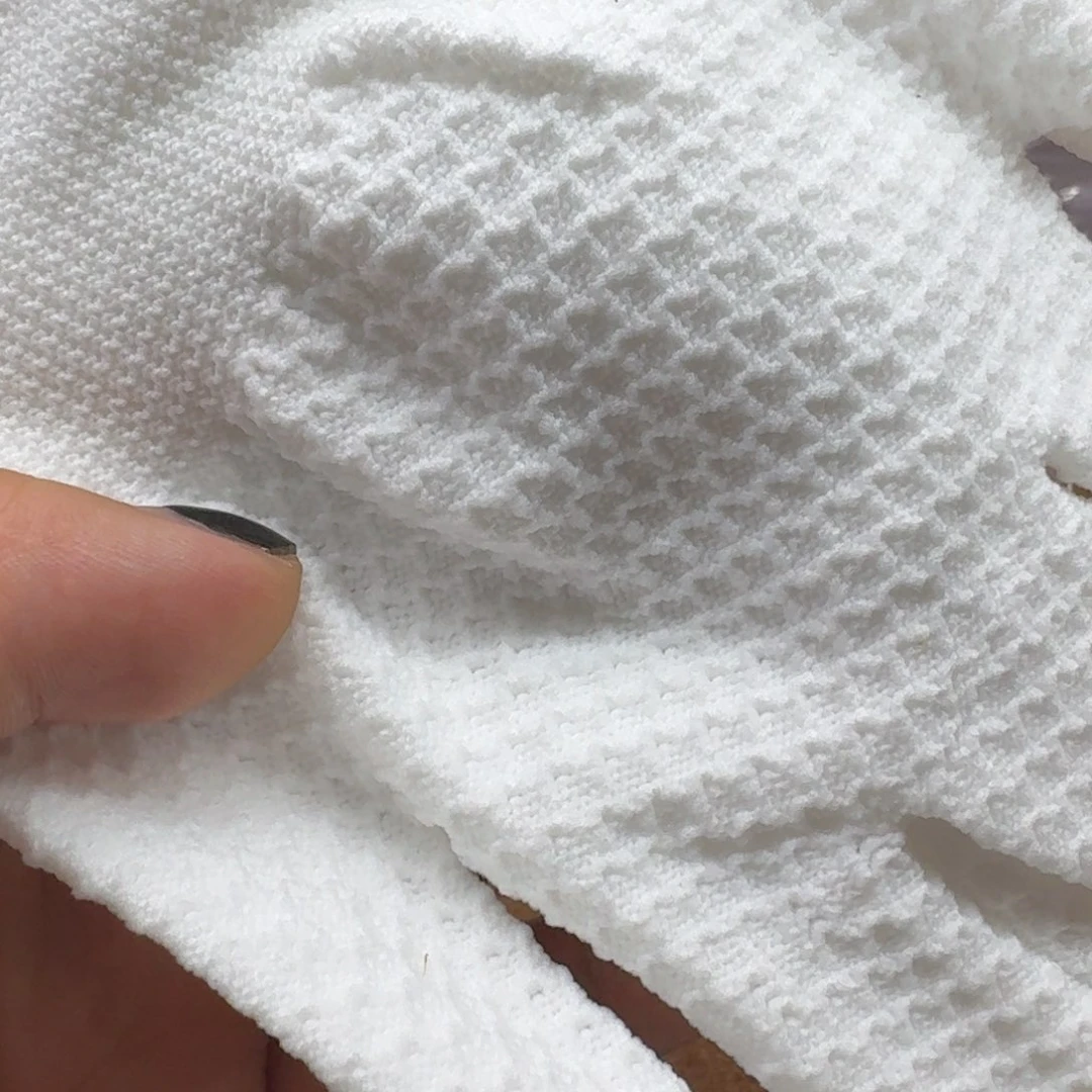 吊坠星月菩提?***衿