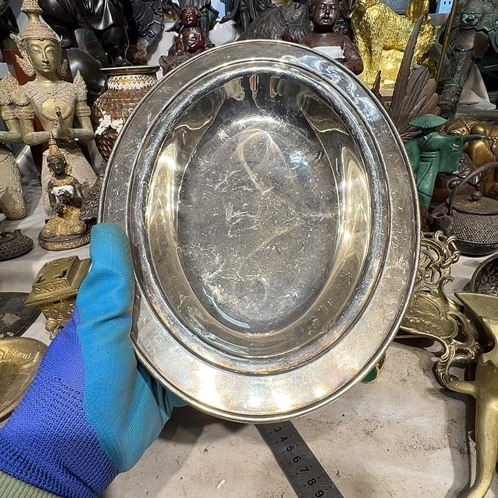 回流式电饭锅炉等现代138