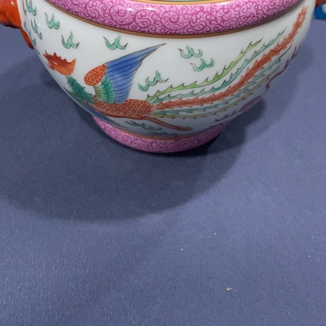 缸111111111111111111111