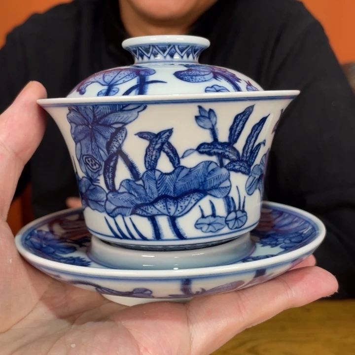福利来啦，福利来啦