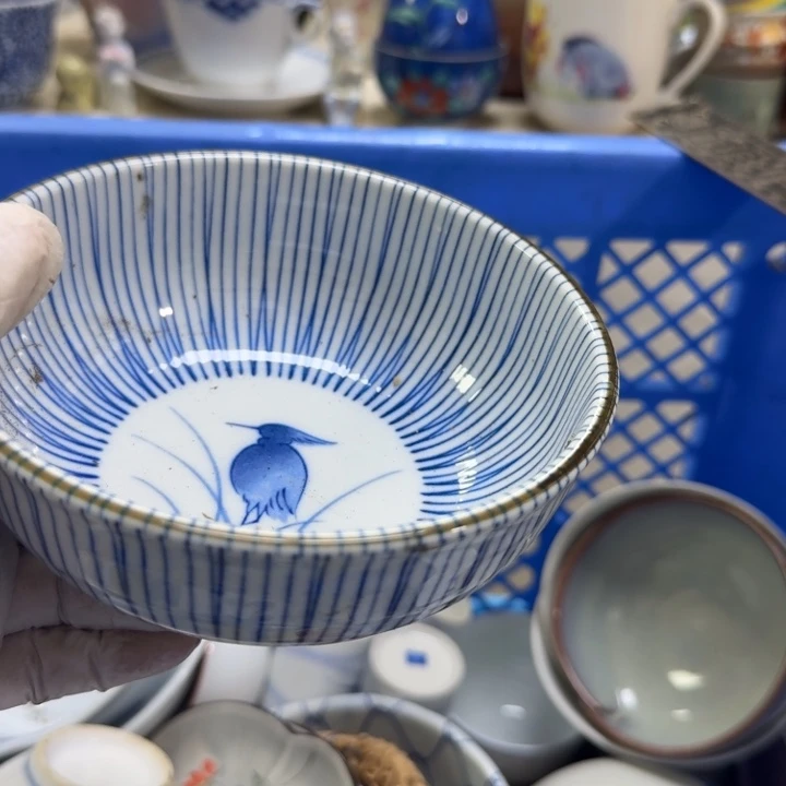 瓷片小*K开播啦…开播啦！