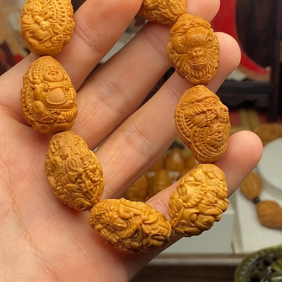 骑***阳橄榄核手串/手链hhhhhhhhhhhhhbbbbbn
