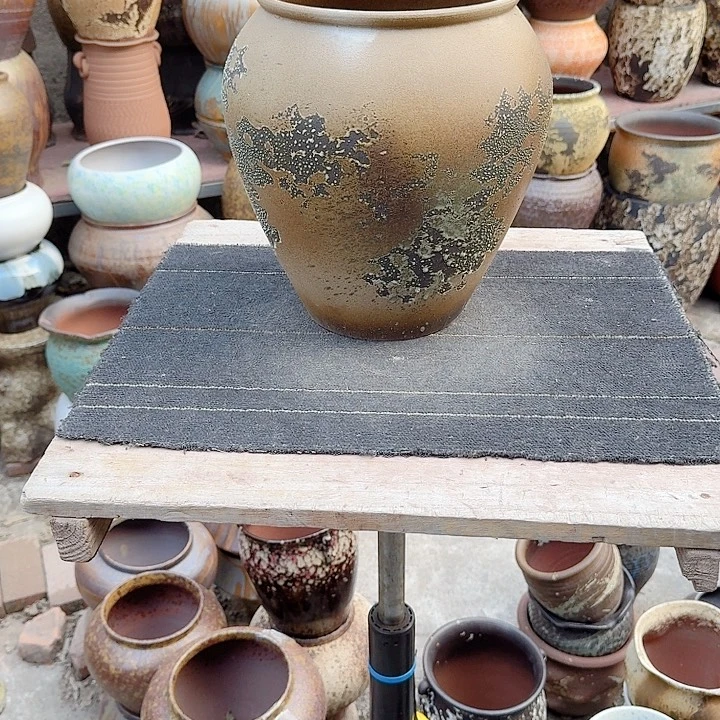 高度27口径20有孔