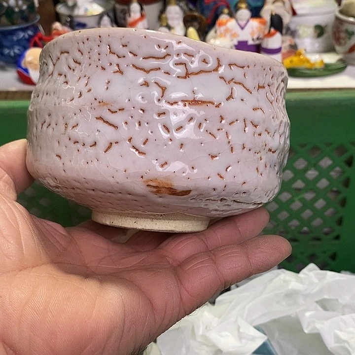 堆***猫哈哈你也太可爱啦哈