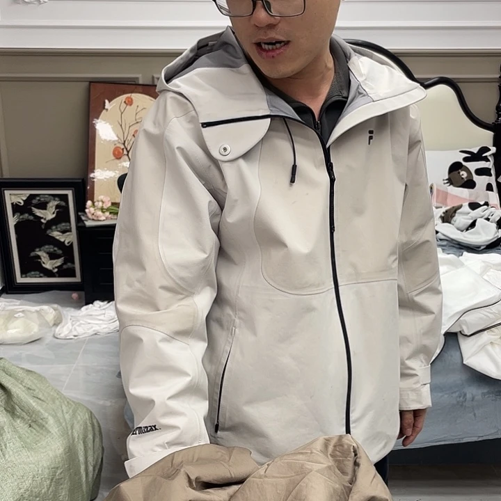 香***淋棉全棉棉全棉009单床笠