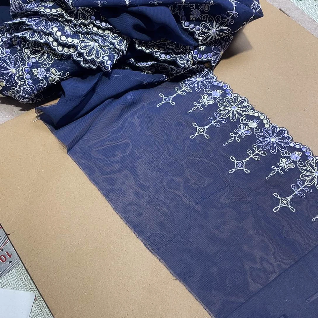 无纺布直播辅料闪购链接