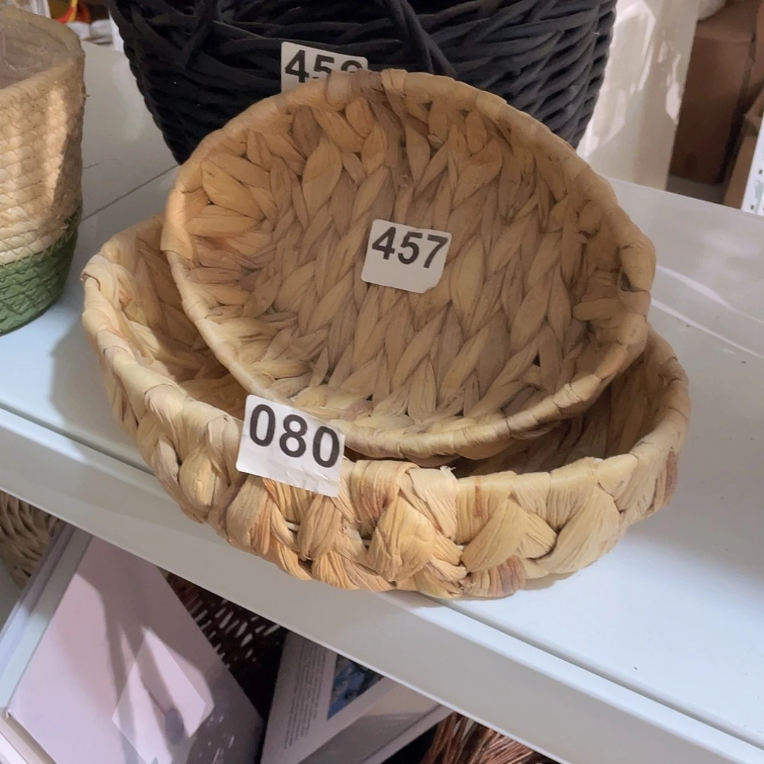 直播专属孤品微瑕链接457080