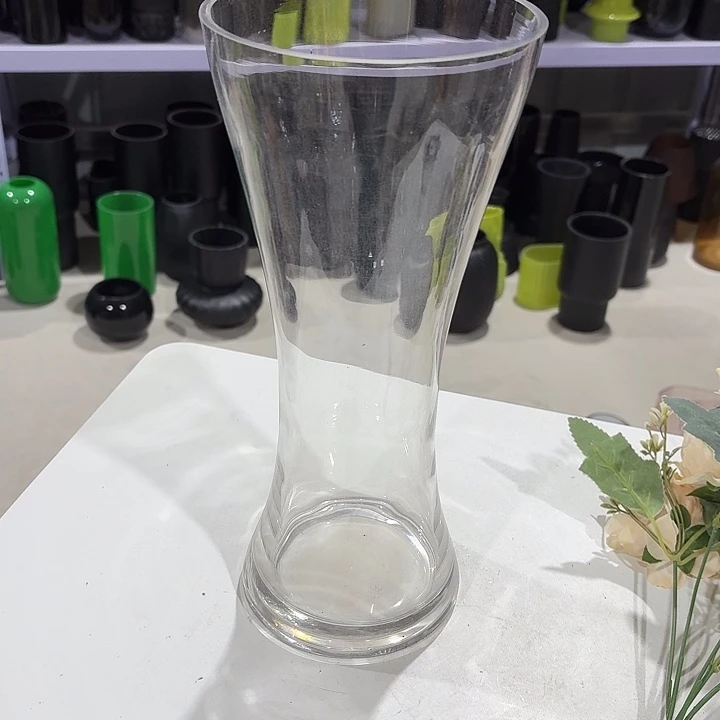 高度30厘米44花瓶