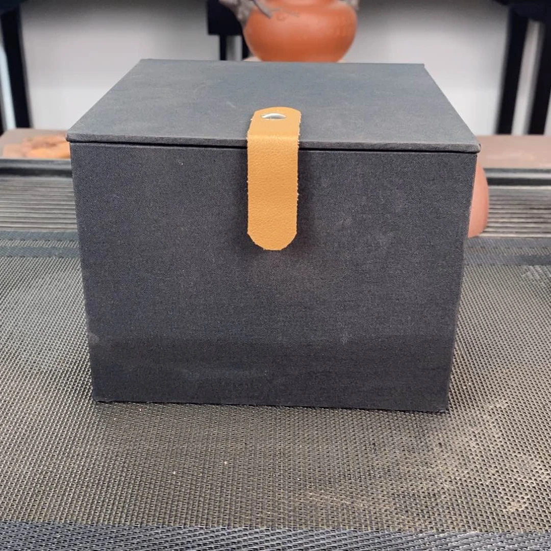 茶壶紫砂紫泥石瓢容量259毫升