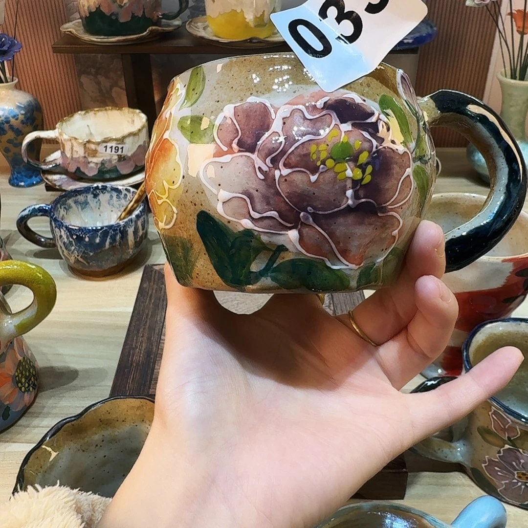 陶摆件ghhhhhhh哈哈哈哈哈哈