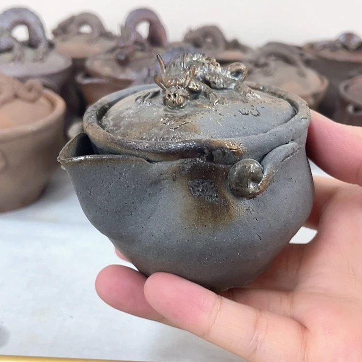 502备前烧备前烧备前烧