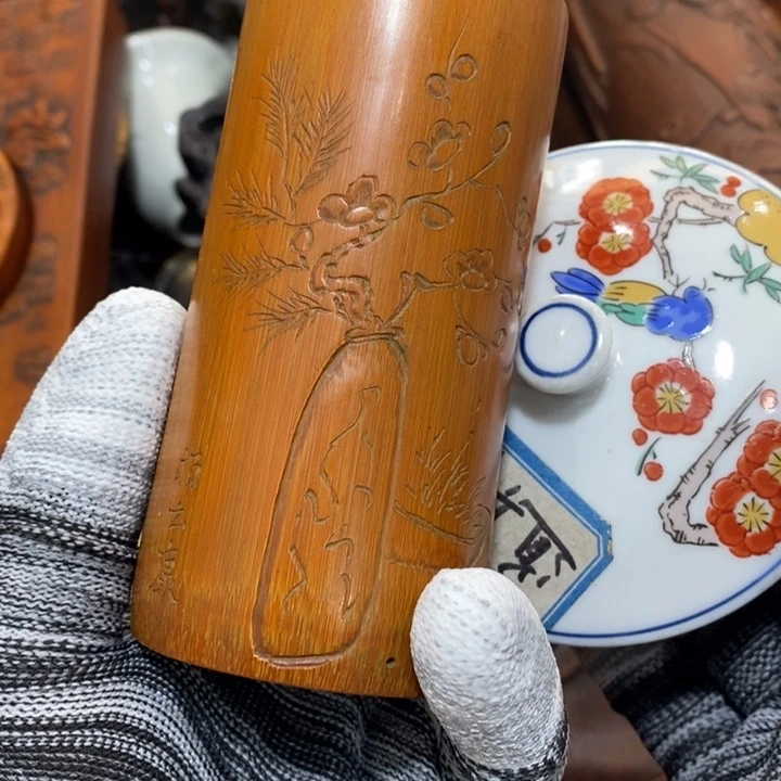 陶瓷艺术陶瓷艺术