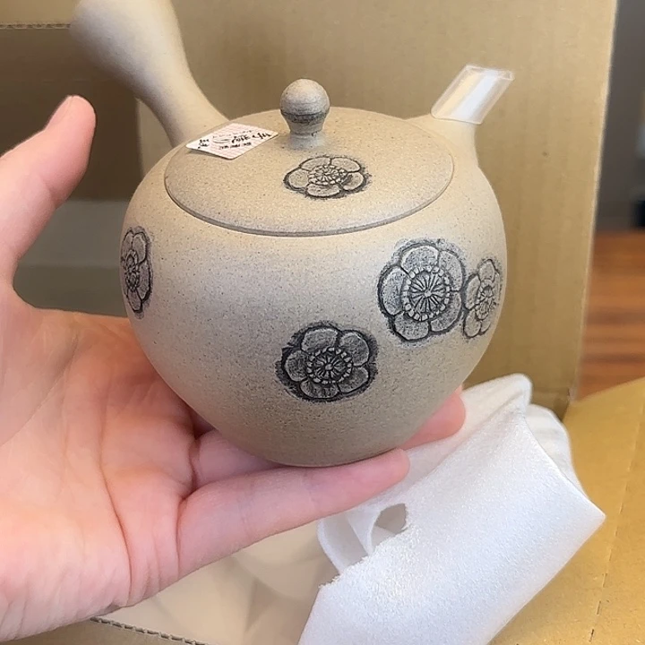 高端进口陶瓷产品