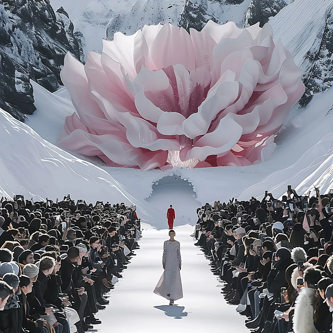 1153夏装刺绣短袖T恤男女同款时尚休闲夏季百搭宽松韩版潮流圆领