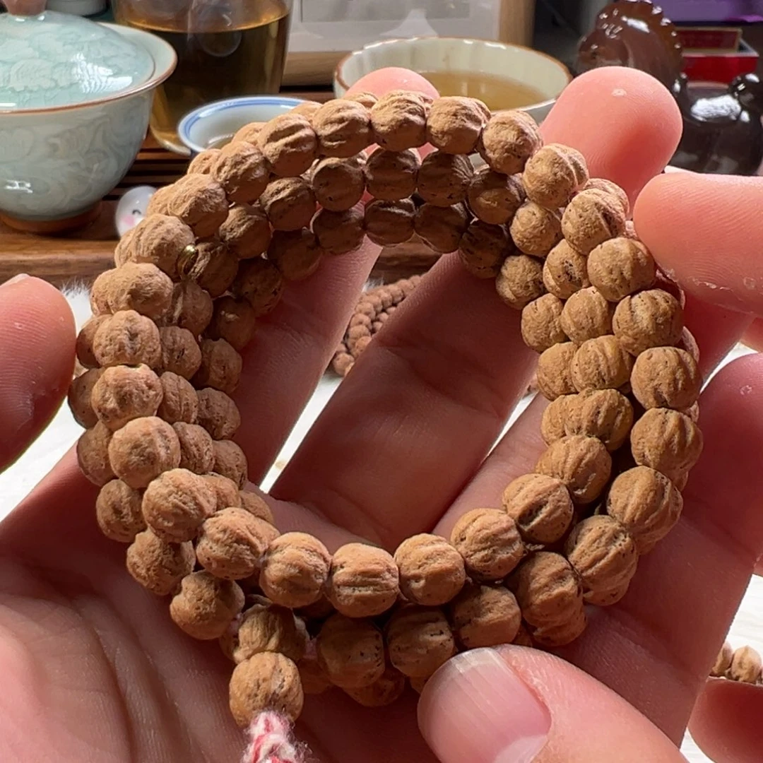 吊坠柏香籽/百香籽