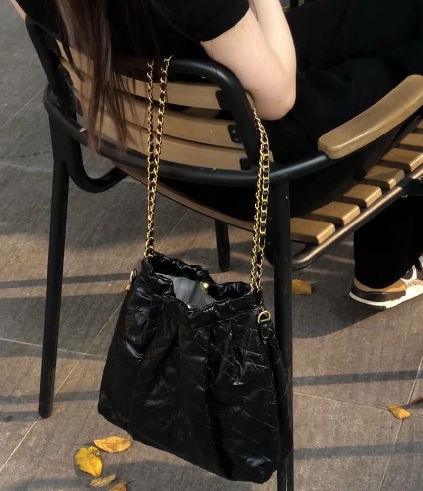 2号链接【001-008】时尚真皮集合包