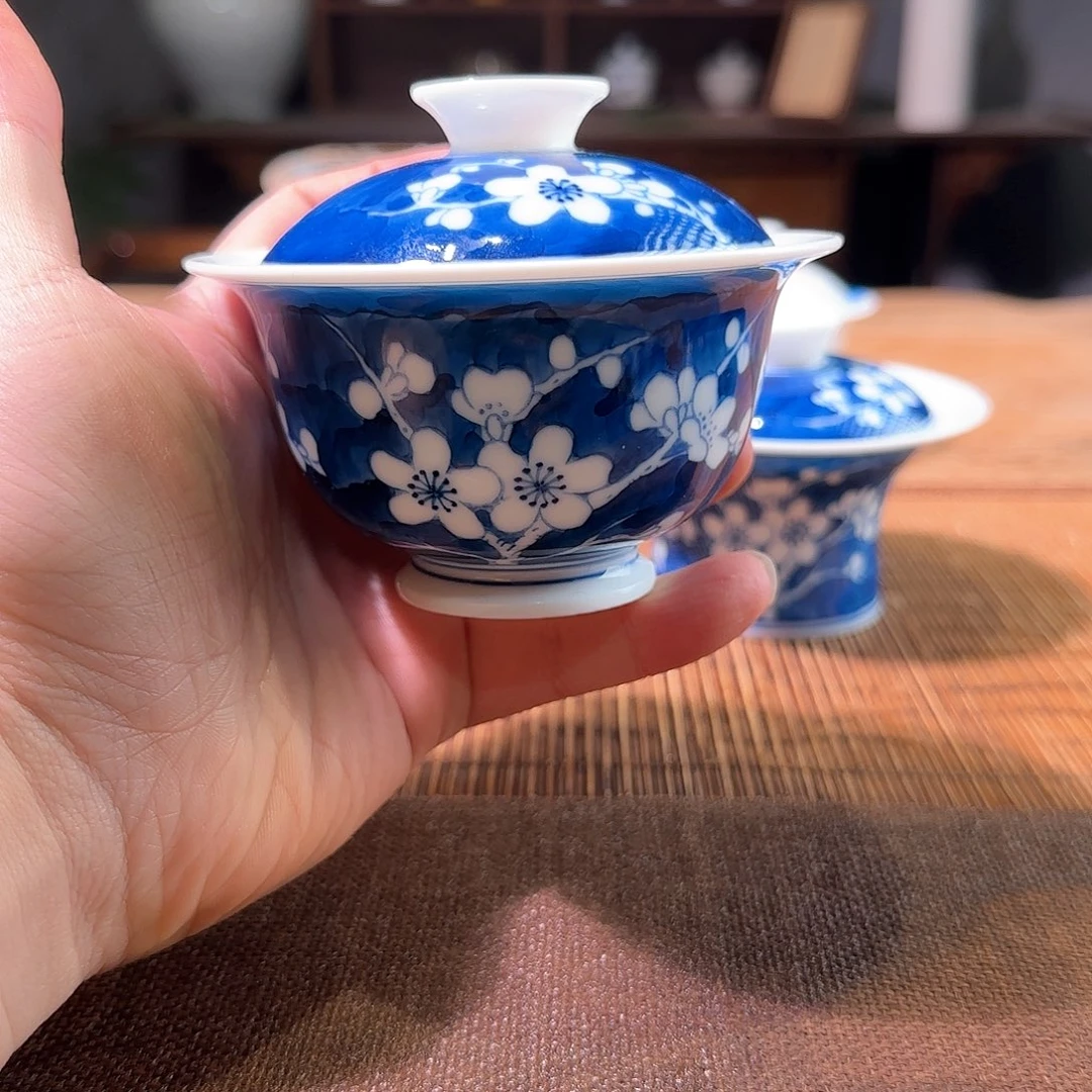 杯三钰堂直播闪购专属链接（以闪拍图片为准）