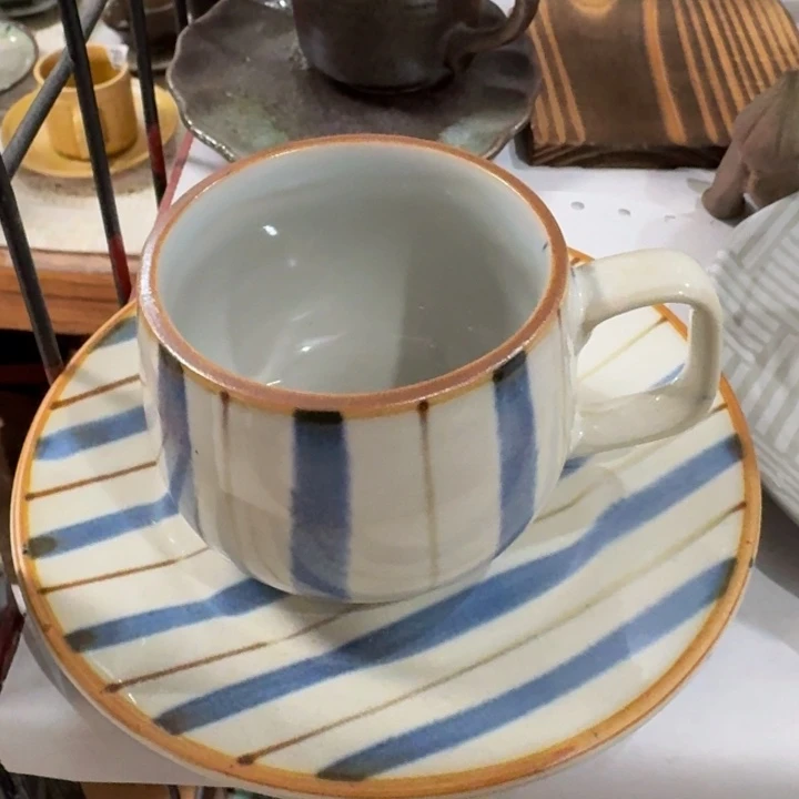 陶泥啊啊啊啊啊啊啊啊啊啊