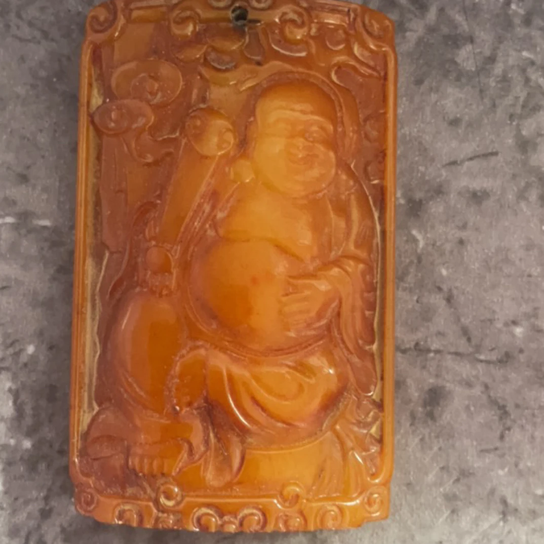 特色老料米勒牌子