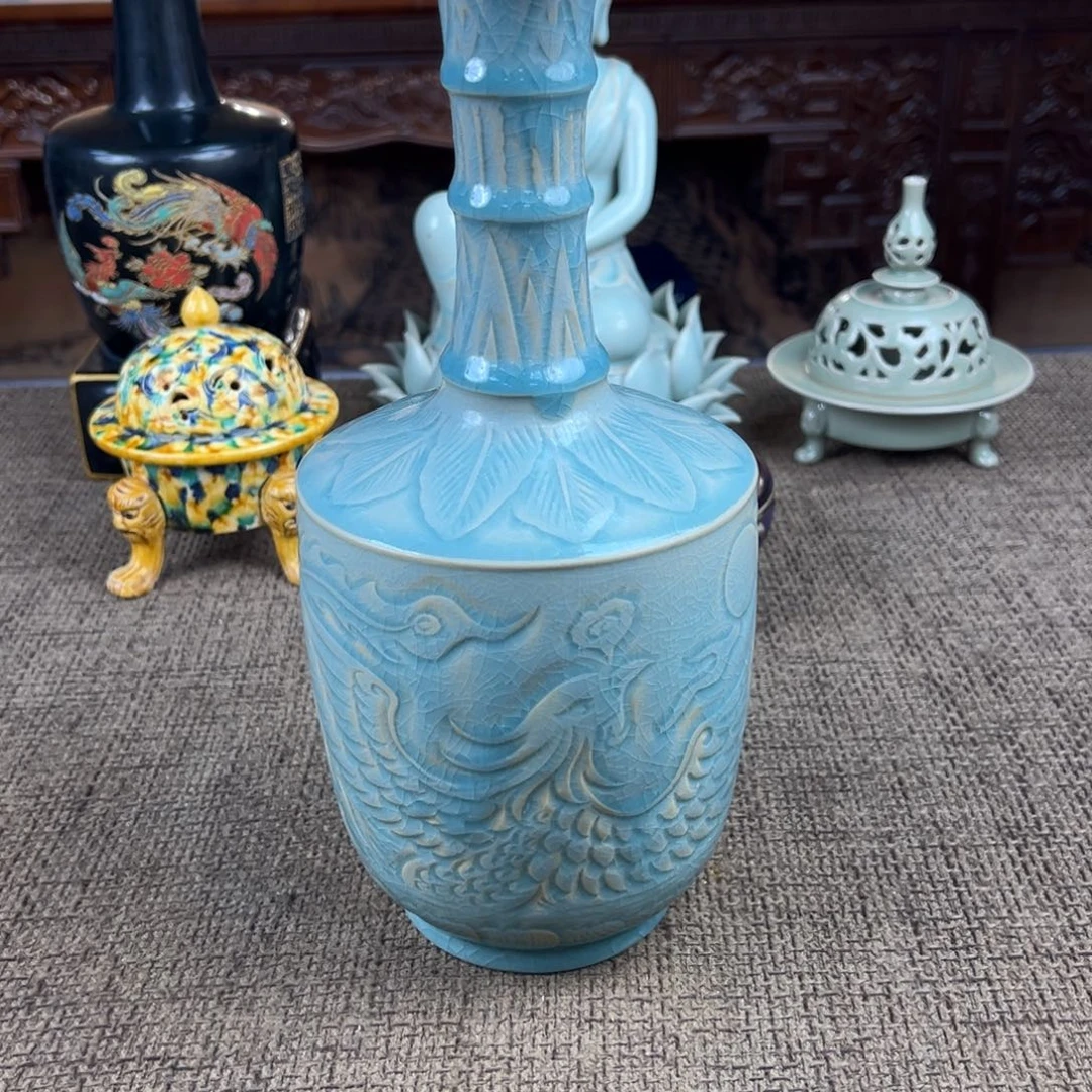 瓷片陶瓷11111111111