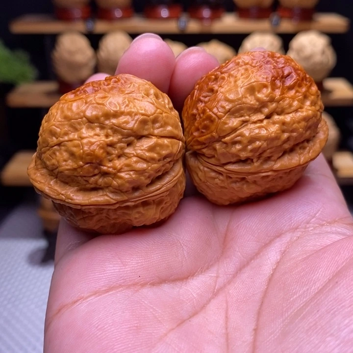 木质类云铁龙雀金蟾6号41尺