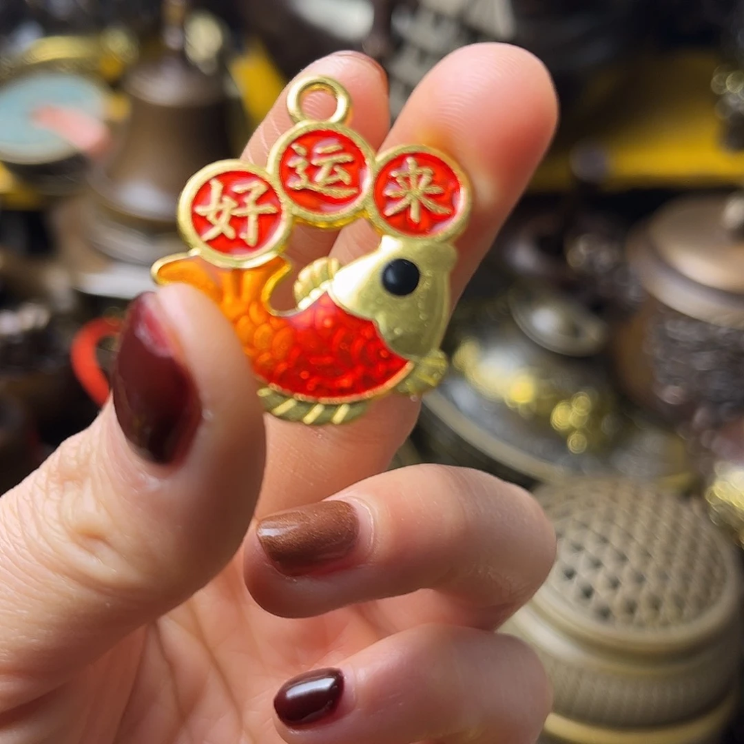 精美摆件精美摆件