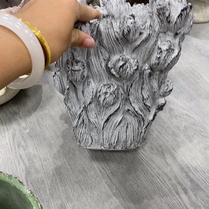 复古风格81828282882848282858