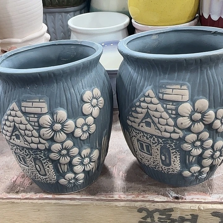 有孔！！口径不清楚问客服满9元包邮