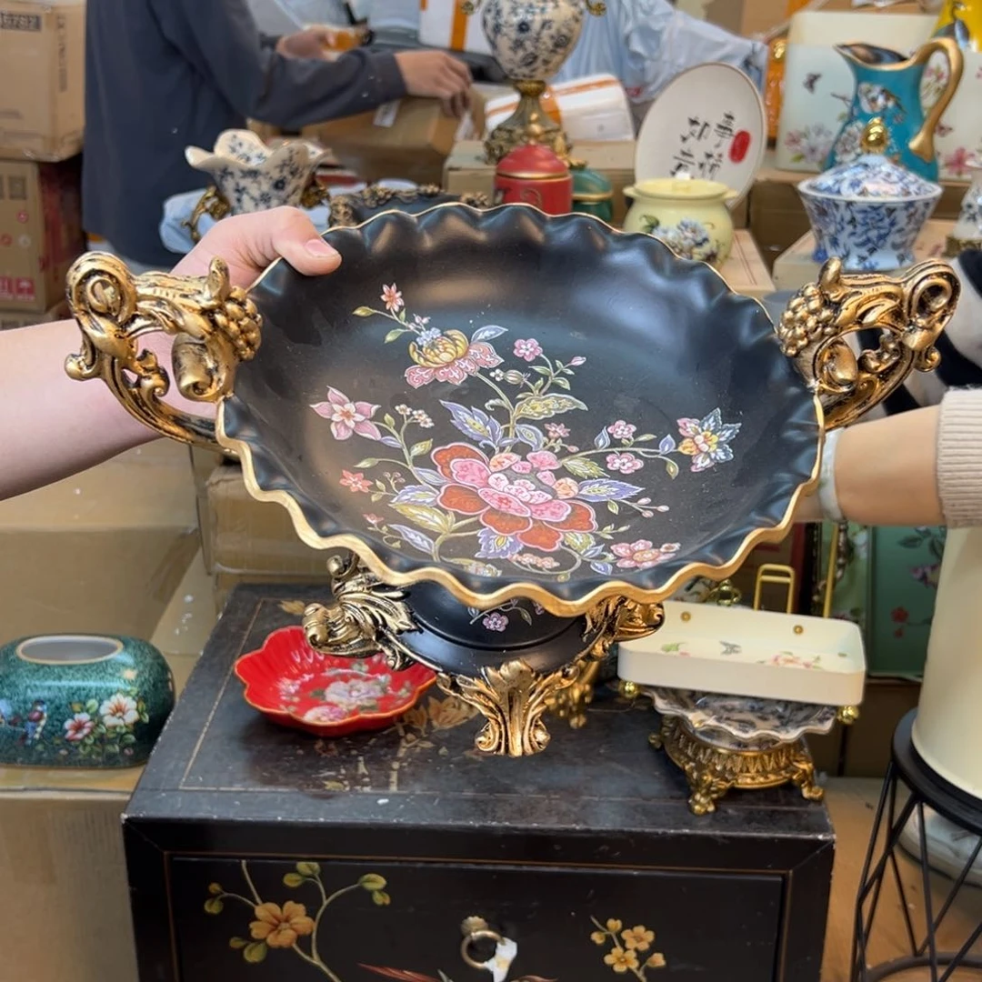 样品样品样品样品