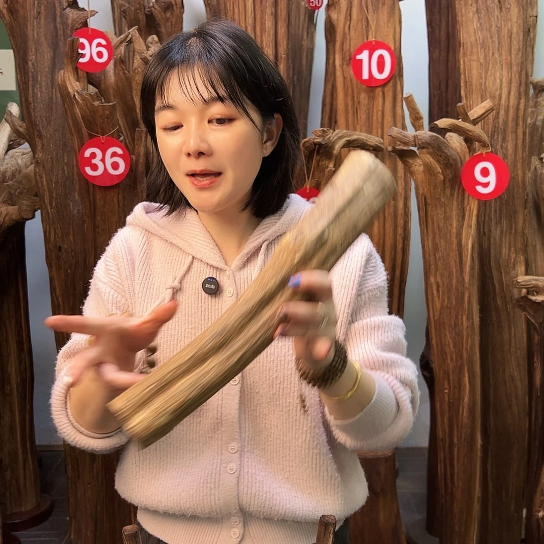 沉香沉香碎屑天然沉香原材料高品质