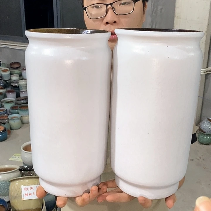 高度26口15啦啦啦啦啦啦