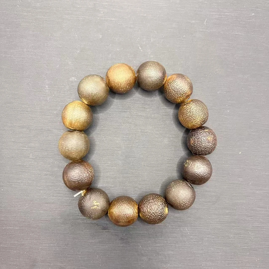 手链 K44时尚经典手链