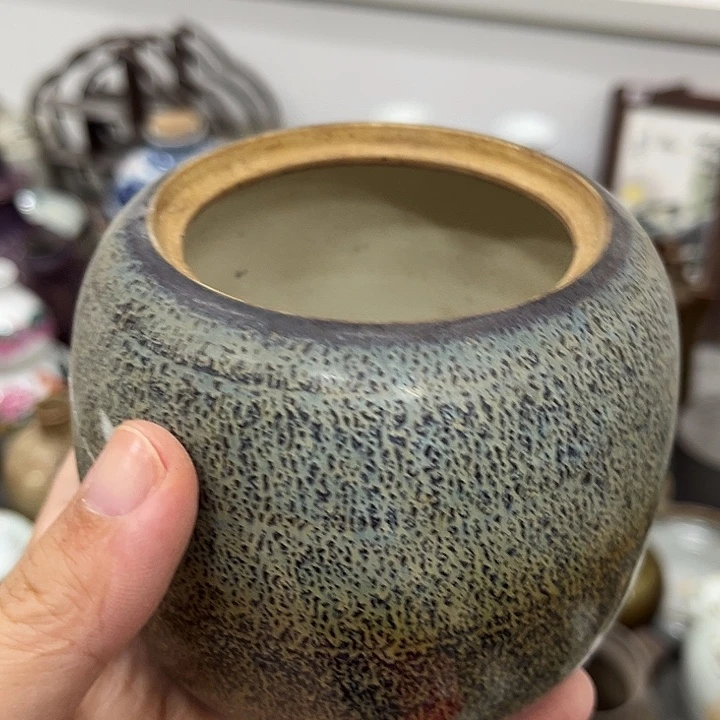 好货靓货漂亮好货