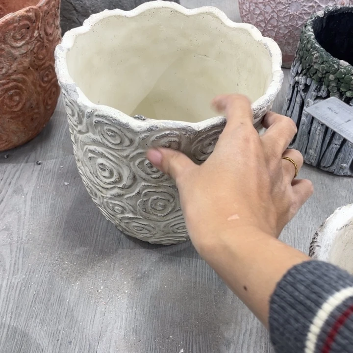 复古风格6191 1 1 19919