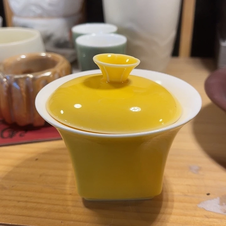 福利待遇多多哦哦哦