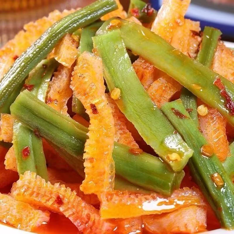 【个人单】所有零食都在这~拍啥发啥！网红零食对对碰