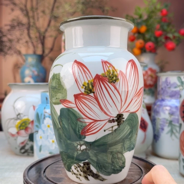 花瓶56566835566586