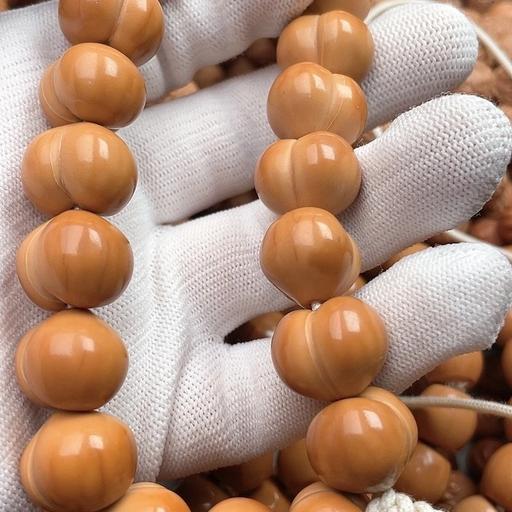 手串猴头核桃费*罗屁桃