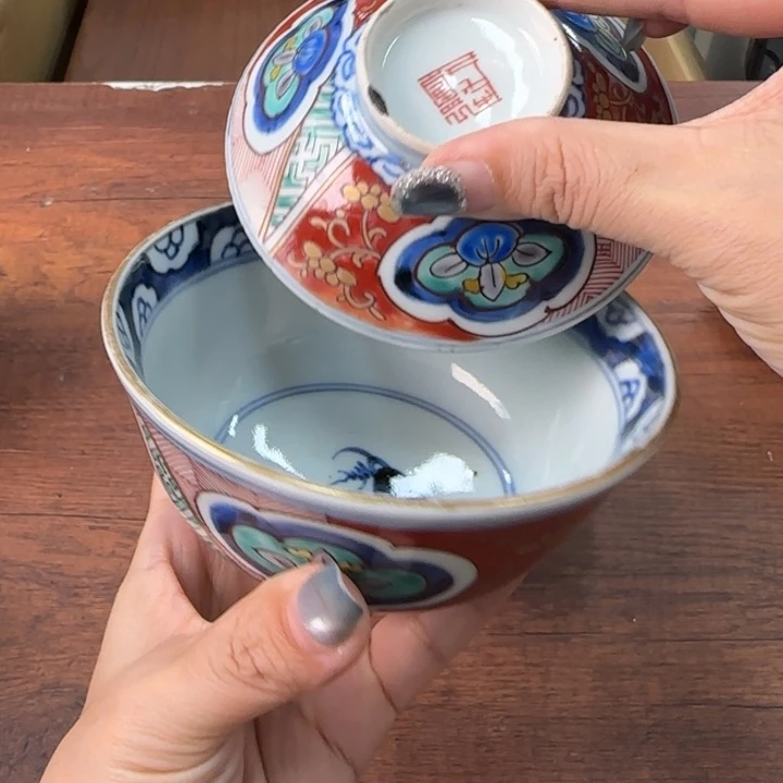 陶瓷陶瓷陶瓷陶瓷陶瓷