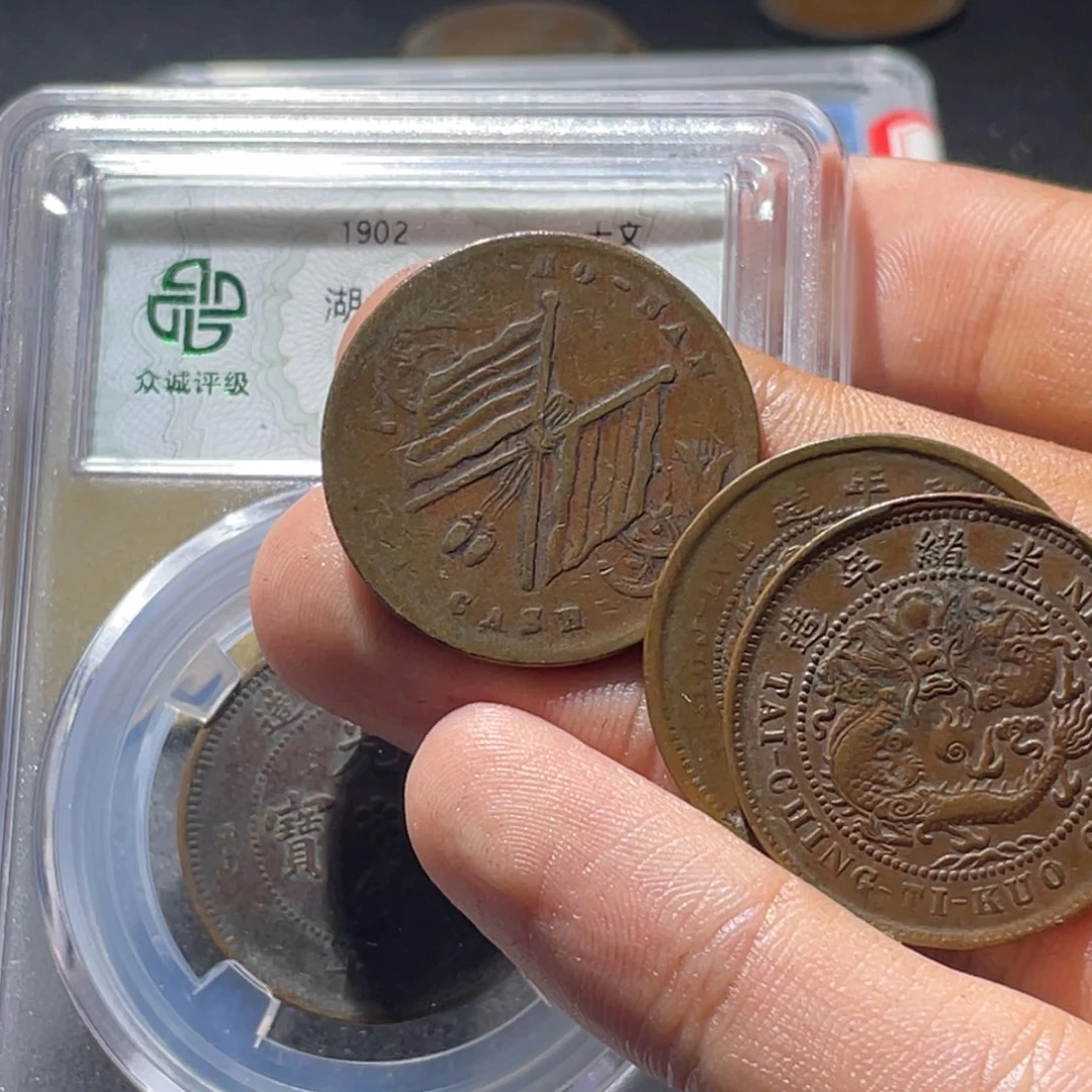 金属豪豪豪豪豪豪52