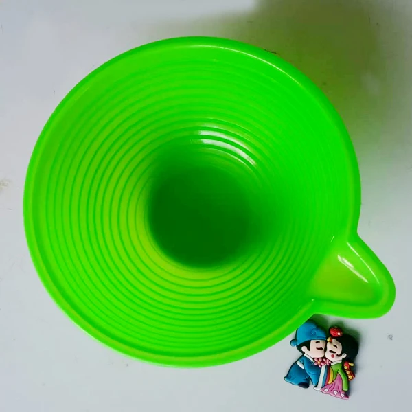 朝鲜族水瓢水舀洗米洗水果加厚