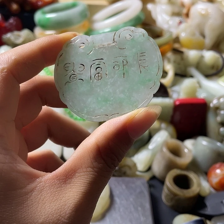精品好物包邮到家
